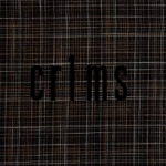 cr1ms