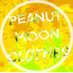 Pєαηυт Møøn Cløтнєs