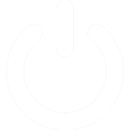 power