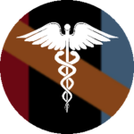 [TR] Emergency Medical Services