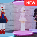 Kitty Tycoon 🎀✨☁