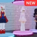 Kitty Tycoon icon