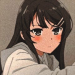 !Not Cecilia¡
