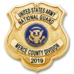 [MC] Merce County National Guard [MC]