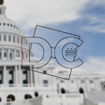 (Uncopylocked) US Capitol