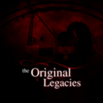 TOL Productions