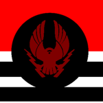 Greater Leibnitz Armed Forces