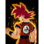 dragonballgroupoof