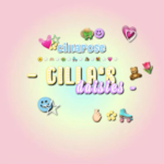 Cillas daisies