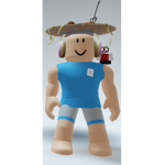 BOZOOOO RANGERRRRRS