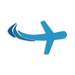 Global Jet