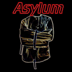 Asylum Productions
