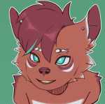 Paws Suits