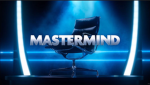 Master Minds {MM}