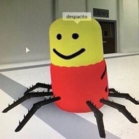 despacito