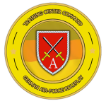 [GAFR] Training Center Command