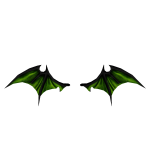 Roblox entity thumbnail