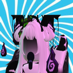 Portal Girl's Group