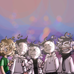 donacion de robux a primos y amigos