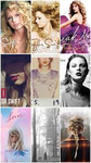 Taylor 13 Studios
