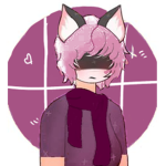 『T』『A』『L』『K』