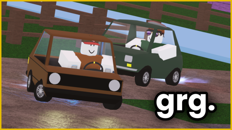 [🎯UPD] generic roleplay gaem.