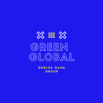 Green Global