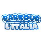 Parkour L'italia