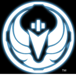 SWR: Spec Force Recon