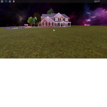 Space House