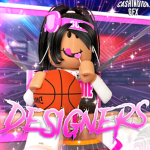 DE$IGNERS