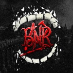 Bite By Night Remake