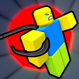20 Friends 1 Hole icon