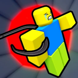 20 Friends 1 Hole icon