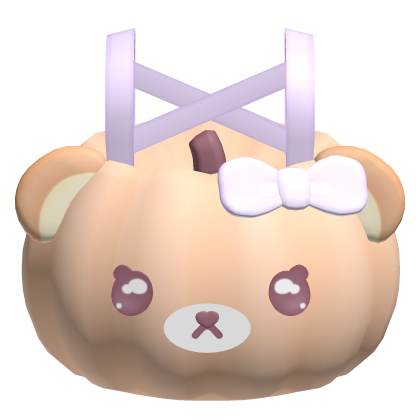HALLOWEEN RILA21