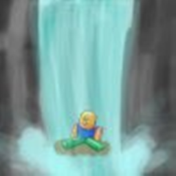 Raft Racers [BETA]