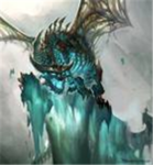 DoomHawks