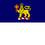 C | Office of the Governor General