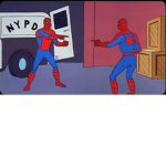 Müdür Ne Yaptın?