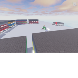 The random Tycoon!! (new Update)