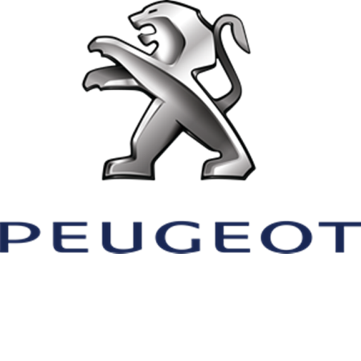 Peugeot Dealership