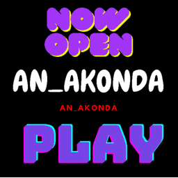 AN_AKONDA
