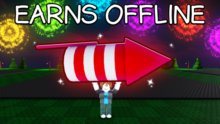 Build A Firework Show screenshot 3