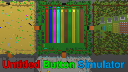 [Aktualizacja 22] Symulator przycisków bez tytułu