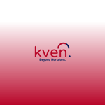kven.