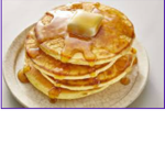 Pancakes group :0
