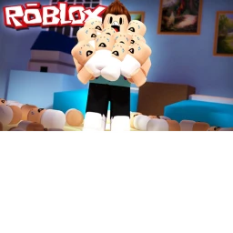 BABY BABY BABY BABY BABY BABY BABY BABY BABY BABY  icon