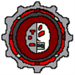 {O}The Necro-Clayvorian Dynasty{O}
