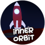 Inner Orbit