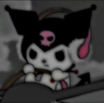 GothicClan (Warrior Cats) 2